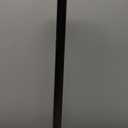 Ivilon Tension Curtain Rod - Spring Tension Rod for Windows or Shower, 24 to 36 Inch. Oil Rubbed Bronze ORB