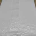 PEKGRIL 24x36" Black Poster Board 4 Pack, 5MM Thick Foam Core Board, Large Lightweight Foam Board for Projects, Display Boards for Crafts, Paintings Prints, Art, Display, Presentation