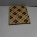 Scotch Thermal Laminating Pouches, for Use with Thermal Laminators, 8.9 x 11.4 Inches, Letter Size Sheets, 100-Pack