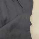 Aoxjox High Waisted Workout Leggings for Women Scrunch Tummy Control Luna Buttery Soft Yoga Pants 26" (Blueberry, XLarge)