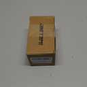  Iwillink 10Gbps Ethernet Wall Plate CAT6A, 2-Port Keystone Wall Plate and Jack Outlet, RJ45 Wall Plates with Single Gang Low Voltage Mounting Bracket - 2 Pack : Electronics