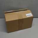 MINJIANG WF-8735-AD 30A RV Power Converter Charger, 35 Amp DC Output Power Center Support Auto Detect, wf-8735 Battery Charger, Compatible with RV/Camper/Caravans/Travel Trailer