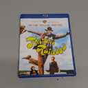 Finian's Rainbow Blu Ra