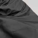 Water Tank, Water Storage Bladder, Portable Water Tank, Water Bladder Tank, Large Water Storage, Water Storage Containers for Camping, Garden, Emergency Water Storage Black (65GAL)