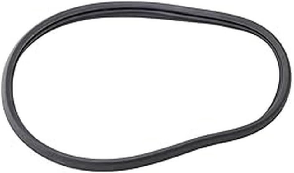 Lewmar LP 41 Seal Kit Spare, Exact Match Replacement Part, Seamless Installation - 360868999