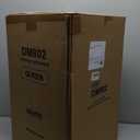 Queen Size-Dual Layer 3 Inch Pillow Top Mattress Topper, 1 Inch Cooling Pillow Topper and 2 Inch Gel Memory Foam Bed Mattress Topper for Back Pain & Comfort Sleep