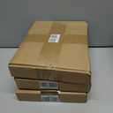 3 x 07200023 Ariens Ikon XD 52 Deck Belt Replacement for 52" Deck Belt 145" x1/2" Fit for Ariens Gravely ZTXL 1842, ZTXL 2042, ZTXL 2548, ZTXL 2554, ZTXL 42, ZTXL 48ZTXL 54 Series