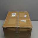 Set of 9 Cake Stands Metal Cupcake Stand Set Multiple Styles Candy Fruit Display Tower Dessert Plate Cake Serving Tray for Birthday Party Wedding Anniversary Baby Shower Engagement (White)