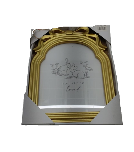 Picture Frame 13x10