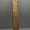 Extra Large Silicone Mat,Silicone Mats for Kitchen Counter Island Dinner Table Countertop Protector Heat Resistant Mat (120 x 48, Translucent)