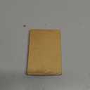 (Set 2) Car Visor Photo Clip Car Gifts for Boyfriend, Husband, Valentines Day Gifts Sun Visor Clip Photo Frame Picture Holder, Drive Safe I Love You Magnet Acrylic Sunvisor for Couple, Men, Women