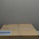 SwissGear 1186 Bungee Backpack, Black, 17-Inch