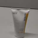 StriVectin Crepe Control Tightening Body Cream Jumbo