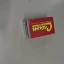 Crown Automotive Hood Safety Catch Body