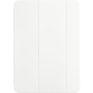 Apple Smart Folio for iPad Pro 11-inch (M5 and M4) - White