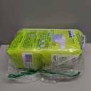 Hartz Comfitables Disposable Dog Diapers, Size Large 26 Count, Comfortable & Secure Fit, Easy to Put On, Super Absorbent Male and Female Diaper