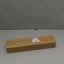 Black Wrap Around Curtain Rods for Windows 28 to 60 inch,2 Pack 5/8 inch Adjustable Wrap Around Curtain Rod, Blackout Rods for Bedroom & Outdoor