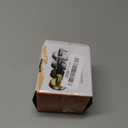 DGYB Suction Cup Hooks for Shower Set of 2 Towel Hooks for Bathrooms SUS 304 Stainless Steel Matte Black Shower Hook for Loofah 15 LB Bathroom Hook for Towels