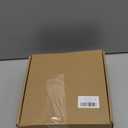 NBIIUYIGE Reptile Heat Lamp, Turtle Lamp with Cycle Timer,DualHead UVA UVB, Heat Lamp for Lizard Reptiles,Bearded Dragon Hermit Crab Snake Turtle Basking Light, Separate Control Heat Lamp Bulb