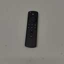 Voice Remote Replacement for Smart Stick(2nd Gen, Lite),Stick 4K,TV Cube, 3rd Gen Smart TVs