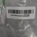 Ahopegarden 86PCS Hydroponic Pods Kit: Grow Anything Herb Kits with 600ml A&B Plant Food, 40 Grow Sponges, 40 Labels, 1 Tweezer  Hydroponics Supplies for Aerogarden&Most Brand Herb Garden