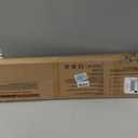 Bed Rails for Elderly Adults Safety, Foldable Bedside Assist Rail, 300 LBS