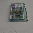 Kids Tablet 7 inch Android 12.0 for Toddler, 4GB RAM 32GB ROM Bluetooth IPS Screen Parental Control Dual Camera Shockproof Case for Educational Games, (Rose Red) (Pink)