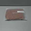 ODODOS Cloud Feeling Split-Hem Flared Pants for Women High Waisted Lounge Bootcut Yoga Pants - 31" Inseam, Caramel, X-Small