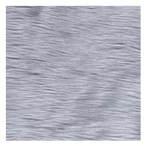 Puppytales Puppy tales fabric|Artificial fur fabric | crafts fur fabric | furry craft plush | DIY pet clothing | animal plush | deduction clothing (Cool ash 4.5cm)