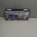 LED Desk Lamp for Office Home, Height Adjustable Architect Desk Light with USB Adapter, Stepless Dimming Desk Lamp Light for Reading, Study, Workbench