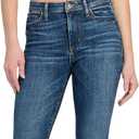 Guess Womens High Rise 1981 Skinny Jeans Size 32