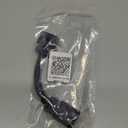 Auto Start Stop Delete/Eliminator/Disabler/Canceller Wiring Harness Compatible with 2016 2017 2018 2019 Cadillac XT5 CTS ATS CT6 Auto Stop Disable Error Free Stop-Start Bypass