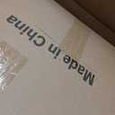 Deep Seat Cushions, Outdoor Cushions, Patio Furniture Cushions, Deep Seat & Back Cushion Patio Cushions for Backyard Couch Sofa Fade Resistant (22x24x4 inches 4 Sets, Blue Grey)