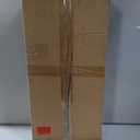 Infrared Sauna Box for Home, Portable Dry Sauna for Relaxation