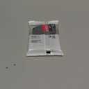 Brother Genuine LC402M Standard Yield Magenta Ink Cartridge