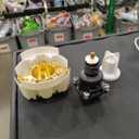 KOHLER 8304-K-NA Rite-Temp Pressure-Balancing Valve Body and Cartridge Kit, Shower Valve System, 5.0 GPM, Simple Installation & Maintenance (One Size (Single Unit))