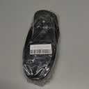 Kung Fu Shoes Slip-On Martial Arts Loafers & Driving Shoes with Rubber Sole