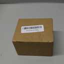 Snow Blower Carburetor Compatible with Cub Cadet 2X26HP 31AM5CVS710 243cc 2-Stage 26 in Snowblower 31AM5CVS756 Replacement for Huayi Carb with Gaskets and Hose Maintenance Kit