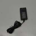 Power Recliner Power Supply, Electric Recliner Power Cord, fits Lifting Chairs Recliner Sofas,29V 2A Wall Plug-in tilt Adjuster Power AC/DC Power Supply, Suitable for Most Models ZB-H290020A-C