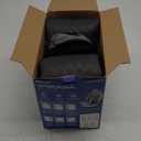 Pilot Antimicrobial Seat Covers 2 Pack