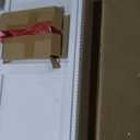 Makeup Vanity Table with Touch Screen Lighted LED Mirror Curved Edge Dressing Table with Storage Drawer Vanity Desk for Chamber Practical(White)