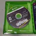 Need for Speed Unbound - Xbox Series X