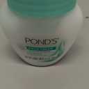 Pond's Cold Cream Cleanser 3.5 ( Pack of 3)