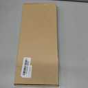 7.6V 52Wh DXGH8 0H754V H754V P82G Replacement Laptop Battery for Dell XPS 13 9370 9380 7390 2019 Inspiron 13 7000 7390 7391 2-in-1 5390 5391 14 7400 7490 Latitude 3301