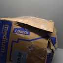 Dog Car Seat for Small Medium Dogs, Memory Foam Dog Booster Seats with Thick Cushion for Dogs Under 35lbs, Detachable Washable Pet Car Seat Travel Bed with Storage Pockets,2 Safety Belt (White)