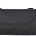 Rear Lower Valance Panel for Chevrolet Trax 2017-2022