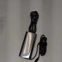 PIOEVTKA 130W USB C Type C Adapter Laptop Charger Compatible with Dell XPS 15 2in1 9575 Precision 5530 2in1 5550 5750 3560 3550 3551 Latitude 7410 7310 7210 9410 9510 9575 5420 5520 5510 Power Cord