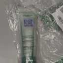 L'Oreal Paris Thickening Sulfate Free Conditioner, Thickens + Strengthens Thin, Fragile Hair, Hair Care with Rosemary Leaf, EverPure, 8.5 Fl Oz 