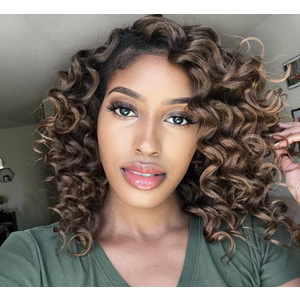 IWISH 13X6 Body Wave Lace Front Wigs Human Hair T Part Glueless Wigs Human Hair Wigs Pre Plucked Per Cut 180% Density Natural Black Wig Body Wave Lace Front Wigs Human Hair Wigs For Black Women