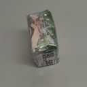 [Upgraded] DUSPRO Green Moss for Crafts, Real Forest Moss Potted Plants, Decorative Mosses for Table Centerpieces Wedding, Easter Day Decoration, Indoor Planters, DIY Project (5 oz)